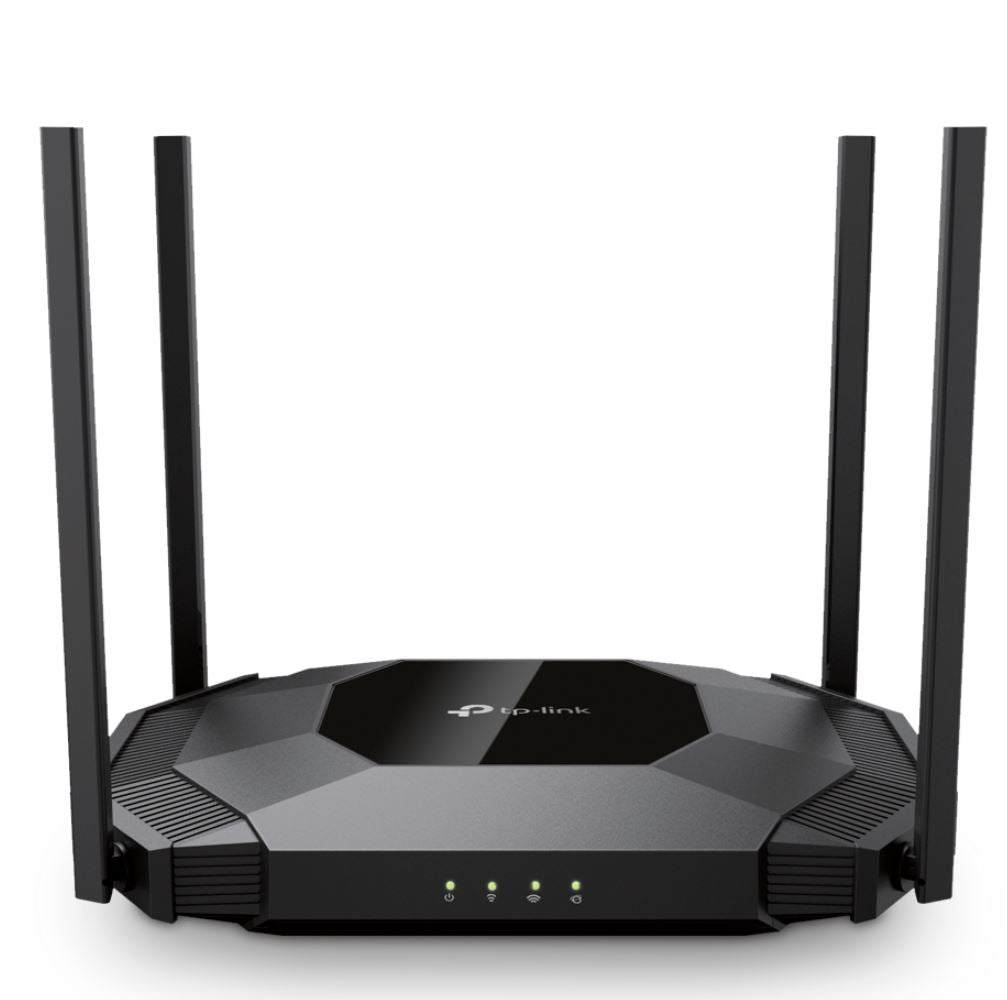 TP-Link TL-WA3001 AX3000 Gigabit Wi-Fi 6 Access Point TP-Link TL-WA3001 AX3000 Gigabit Wi-Fi 6 Access Point